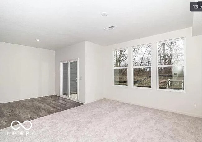 Building Photo - 13508 Dewpoint Ln