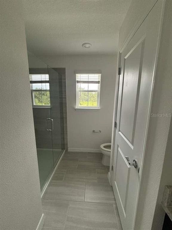 Building Photo - 11301 Nona Sound St