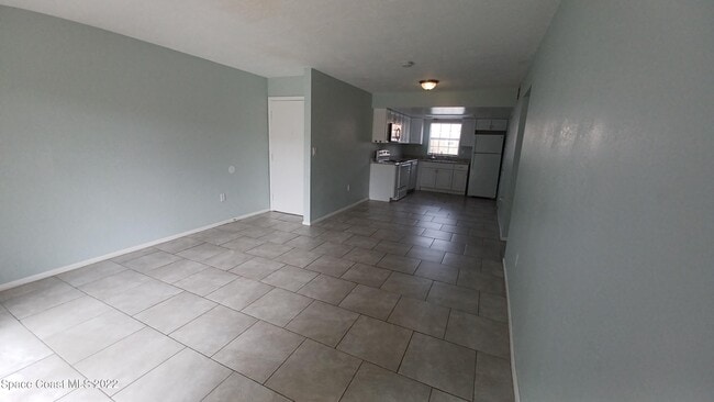 Building Photo - 181 Ulster Ln