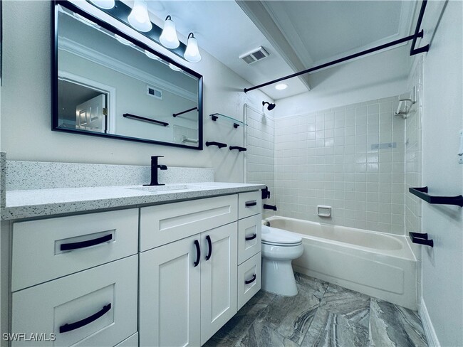Building Photo - 13535 Eagle Ridge Dr