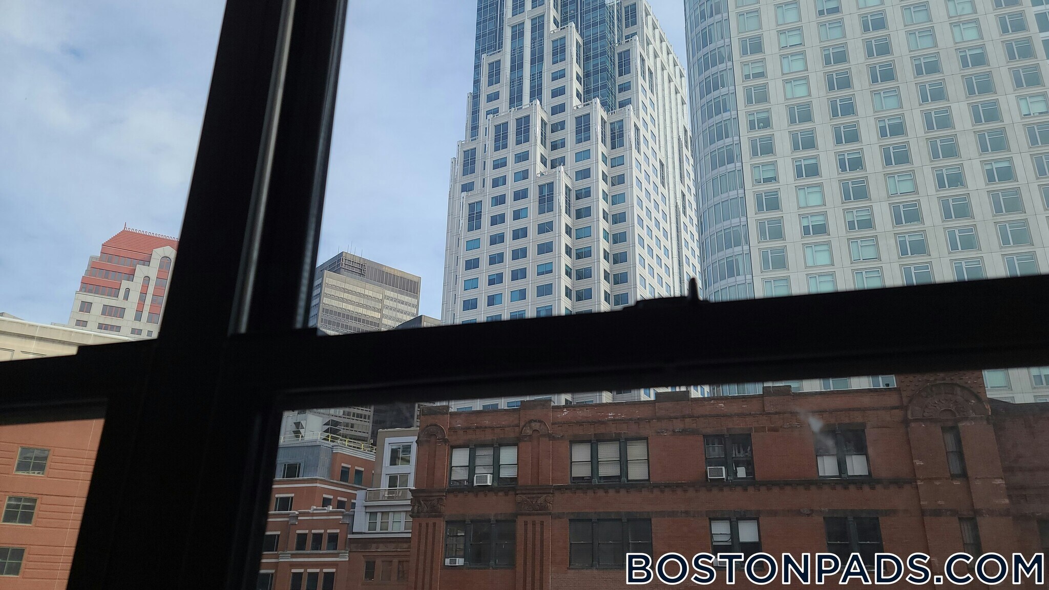 Building Photo - 81 Essex St