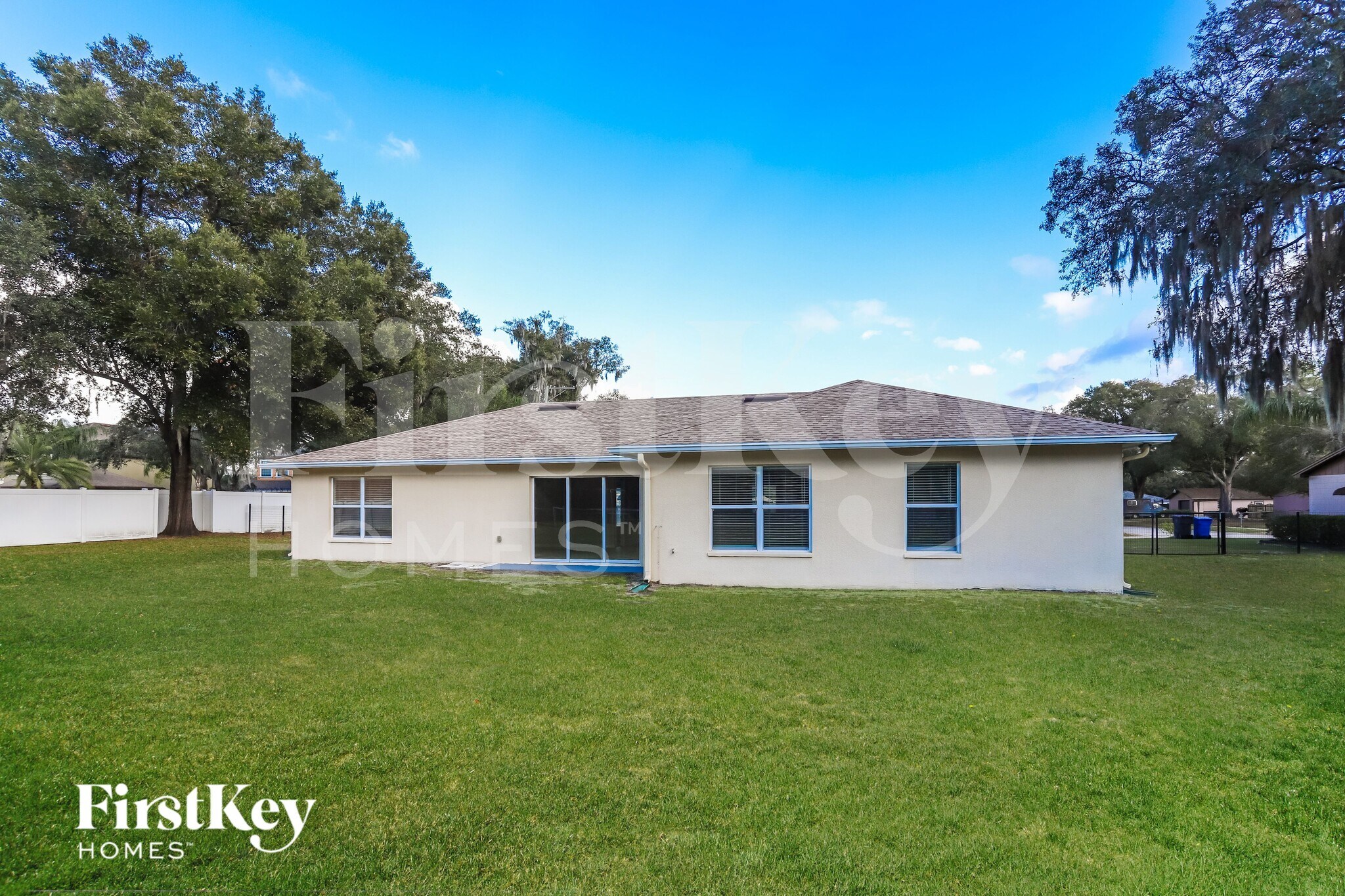 Building Photo - 1860 Kim Acres Ln