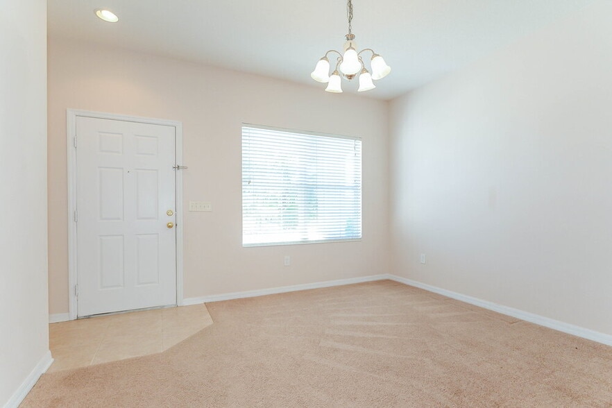 Building Photo - 6355 Desert Peace Ave