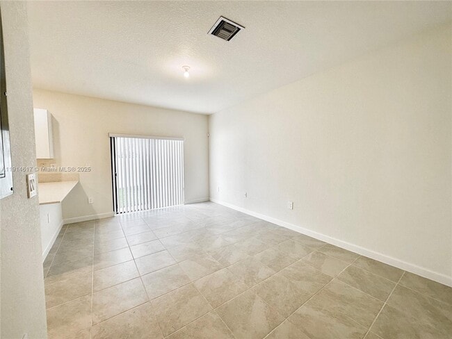 Building Photo - 11423 West 33rd Ct