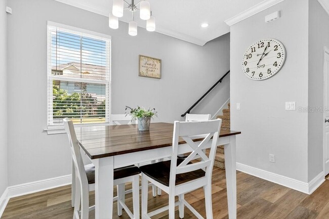 Building Photo - 50 W Esther St