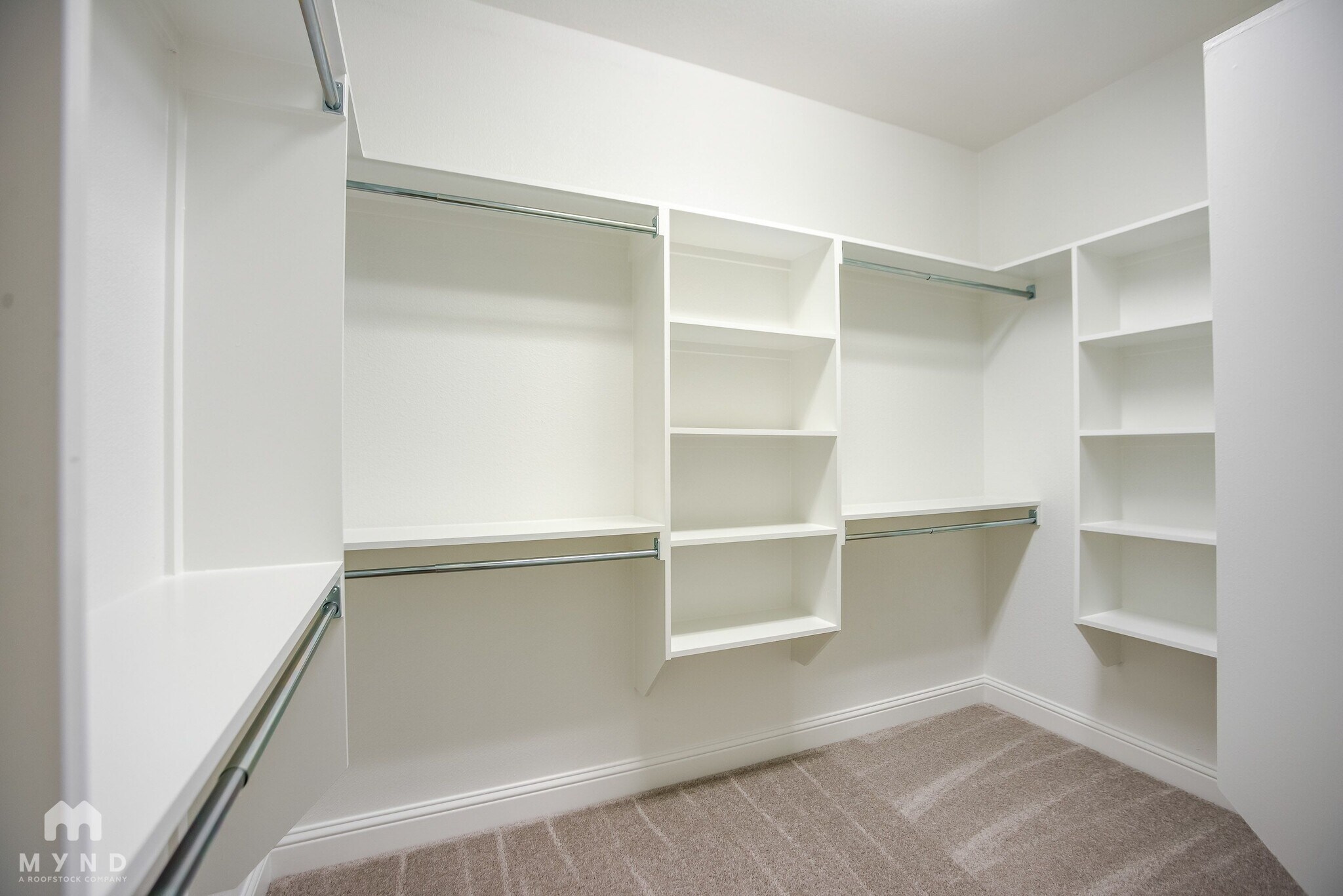 Building Photo - 3308 Damsel Sauvage Ln