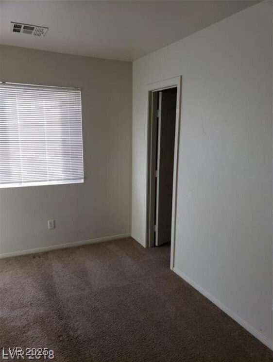Building Photo - 6132 Peggotty Ave