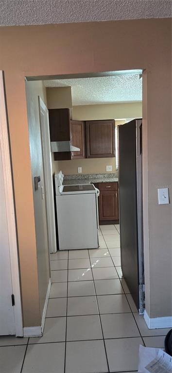 Building Photo - 2530 Georgia Ave