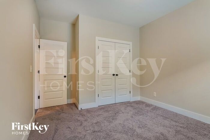 Building Photo - 4889 Mountain Gap Dr