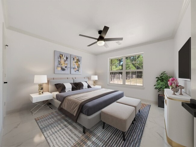 Building Photo - 19502 Balsas Dr