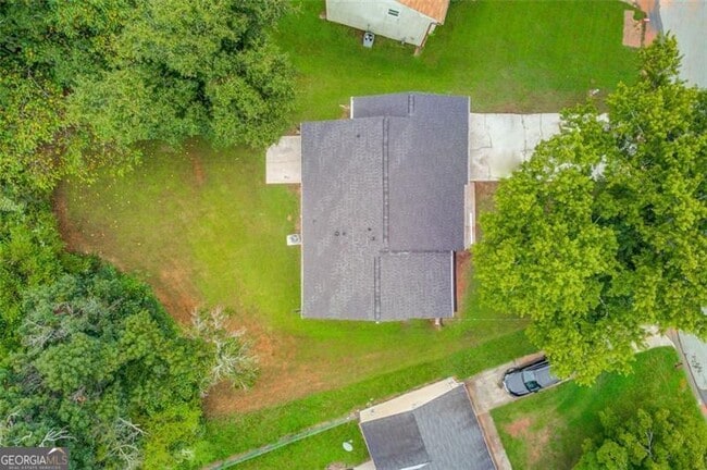 Building Photo - 5266 Long Green Ln