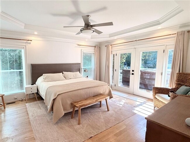 Building Photo - 3232 Brookview Rd