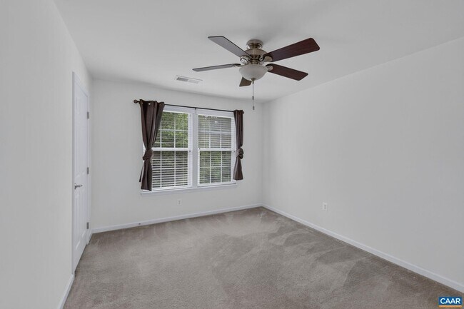 Building Photo - 2529 Montgomery Ridge Rd