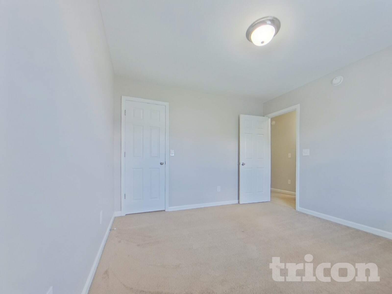 Building Photo - 543 Silver Spoon Ln