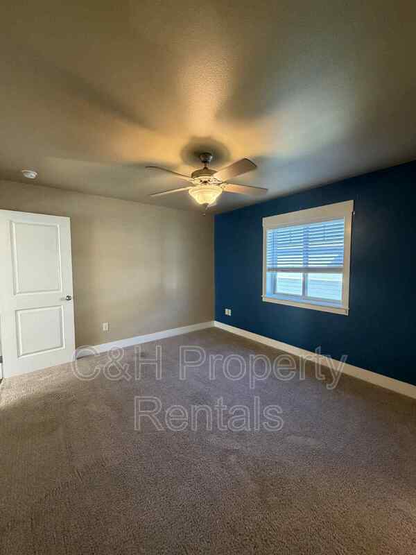Building Photo - 1842 Stony Meadow Ln