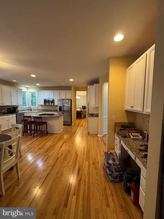 Building Photo - 24794 Serpentine Pl