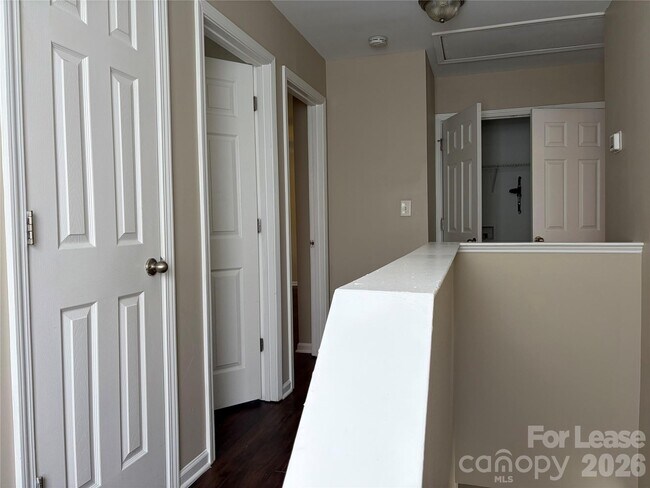 Building Photo - 3707 Rocky Brook Ct