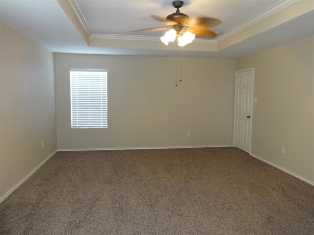 Building Photo - 8510 Silver Willow