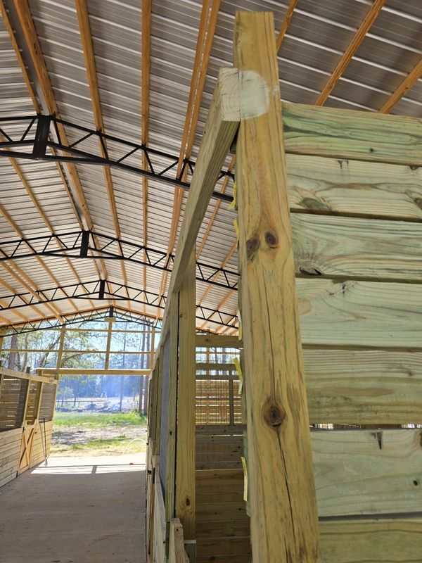 Building Photo - 11670 SE 55th Ln