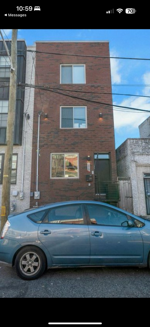 Building Photo - New construction with ALL the amenities