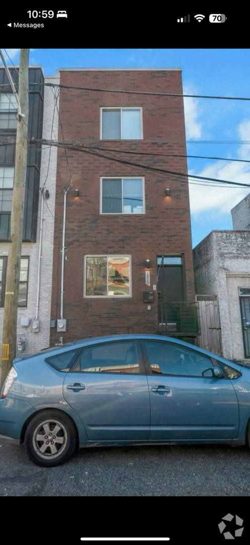 Building Photo - New construction with ALL the amenities
