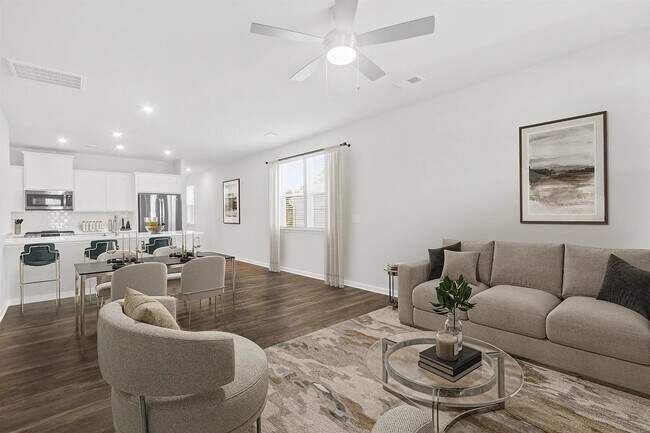 Building Photo - 403 Mariene Dr