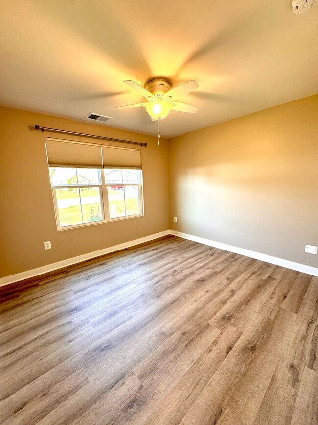 Building Photo - Duplex for Rent in McGaheysville
