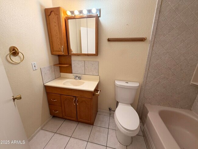 Building Photo - 2526 N 87th Way