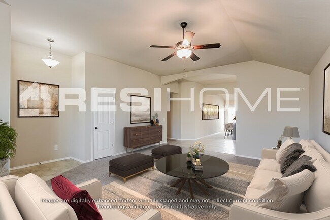 Building Photo - 3025 NW 183rd St