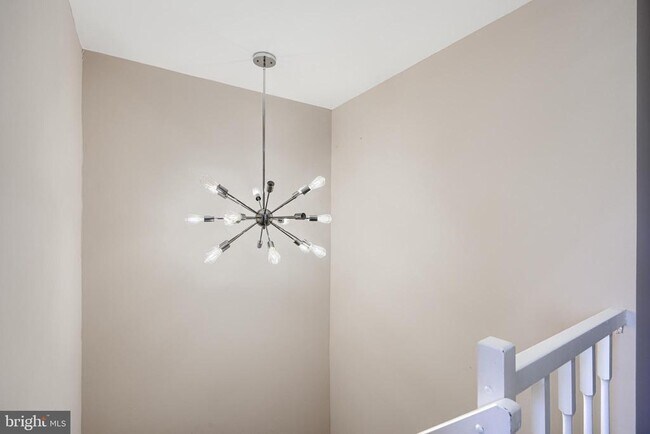 Building Photo - 12321 Boncrest Dr