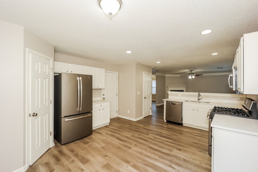 Building Photo - 3061 Sable Run Rd