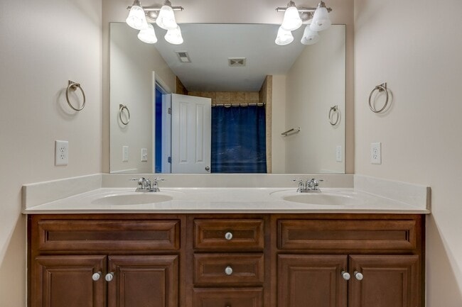 Building Photo - 4713 Brighton Village Dr