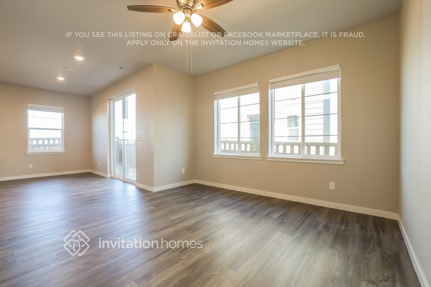 Building Photo - 22539 E 47th Dr