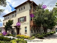 Building Photo - 2681 5th St
