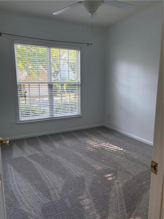 Building Photo - 6330 Waveland Dr