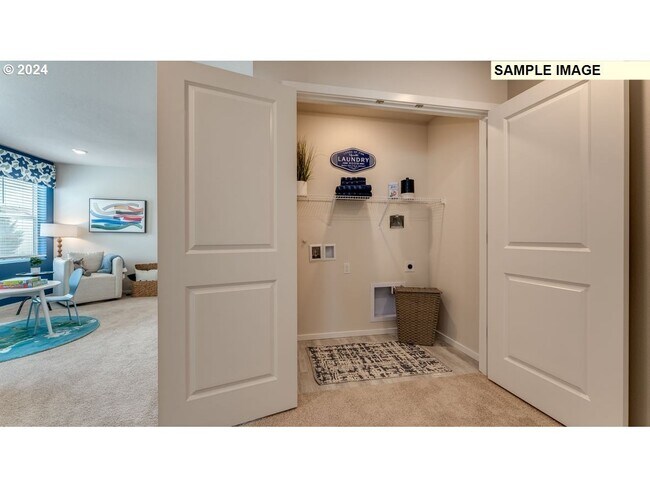 Building Photo - 10440 NE 120th Ave