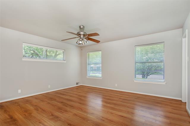 Building Photo - 6105 E University Blvd