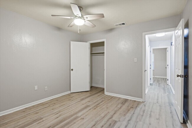 Building Photo - 4155 Brewster Rd
