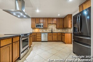 Building Photo - 9130 Windgarden Cir