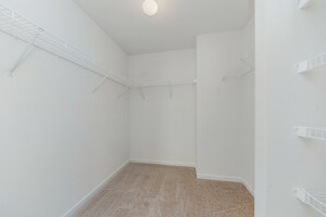 Building Photo - 212 N Commerce St