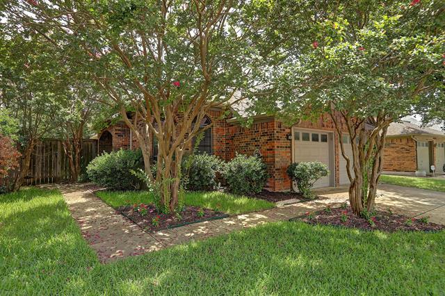 Building Photo - 3852 Beaumont Ln