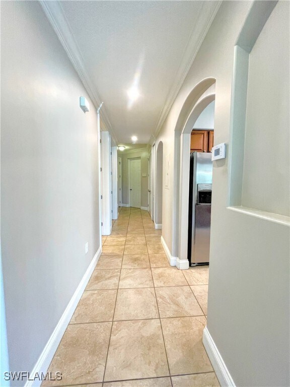 Building Photo - 1315 Corso Palermo Ct