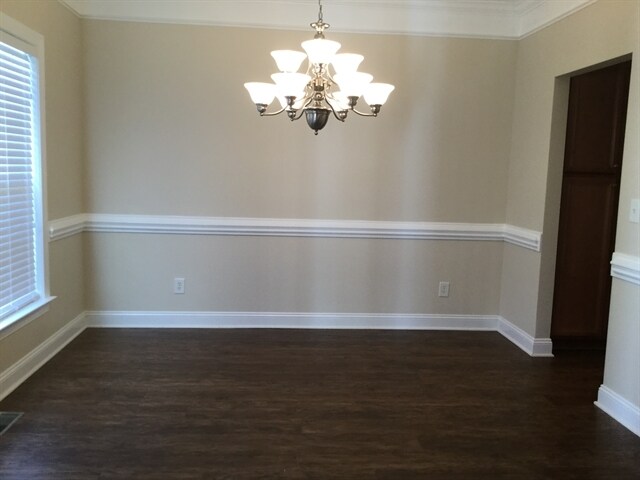 Building Photo - 9126 Dalmeny House Ln