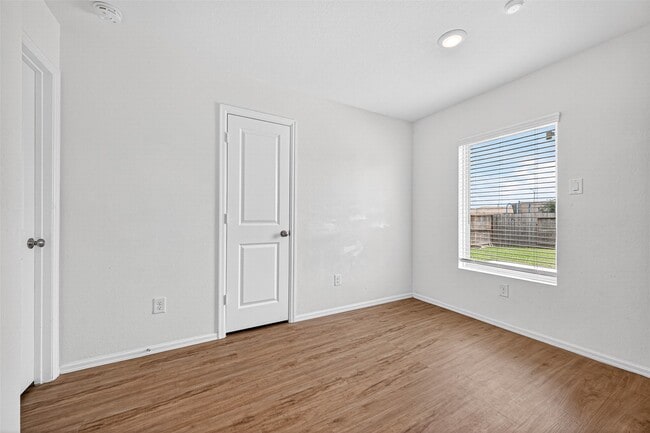Building Photo - 27003 Euphonia Grn Ln