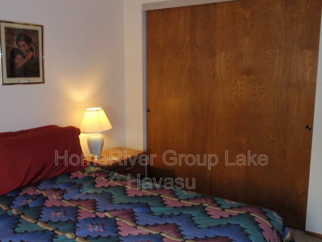 Building Photo - 1957 Mesquite Ave