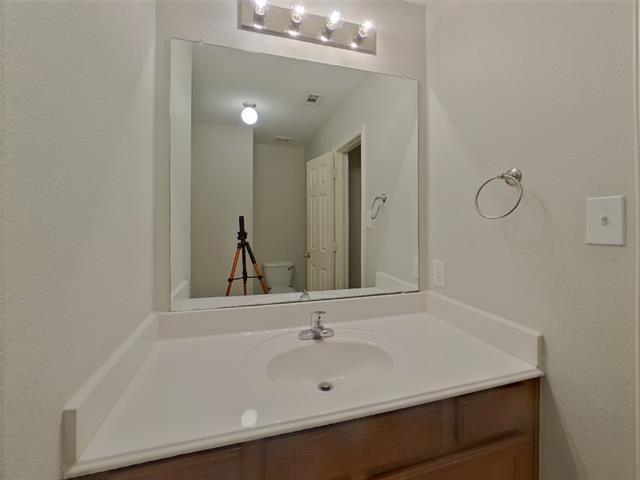 Building Photo - 111 Drover Ridge Rd