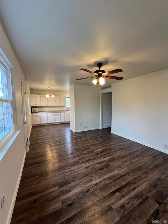 Building Photo - 11409 W Point St