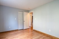 Building Photo - 22 Irving St