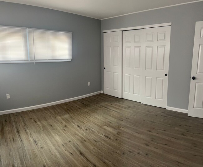 Building Photo - Beautiful brand new 4 bed 2 bath for Rent ...