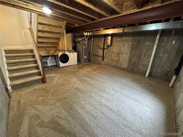 Building Photo - 2057 W Adriatic Pl